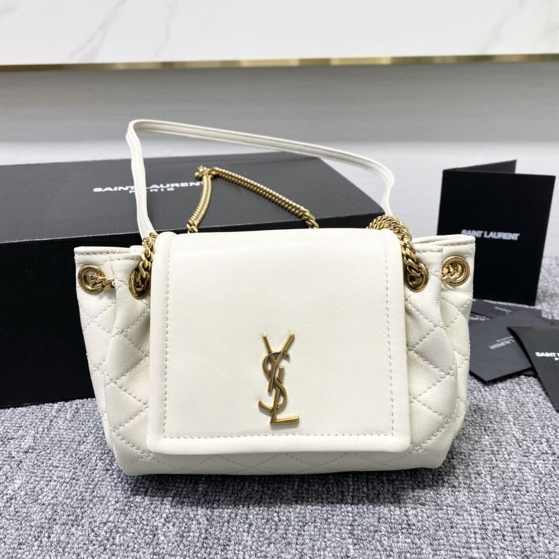 Y51 satchel bags